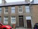 Thumbnail Terraced house for sale in Argyle Square, Wick