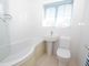 Thumbnail Detached house for sale in Foxbrook Drive, Walton, Chesterfield