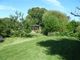 Thumbnail Semi-detached house to rent in Grooms Cottage, Bosherston, Pembroke, Pembrokeshire