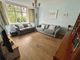 Thumbnail Semi-detached house for sale in Parrs Wood Avenue, East Didsbury, Didsbury, Manchester