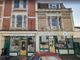 Thumbnail Maisonette to rent in Worrall Road, Clifton, Bristol