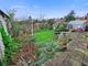 Thumbnail Bungalow for sale in King George Avenue, Ilkeston