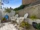 Thumbnail Terraced house to rent in Lennox Road, Worthing