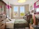 Thumbnail End terrace house for sale in Warner Road, London
