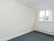 Thumbnail Flat for sale in Mostyn Road, Colwyn Bay, Conwy