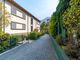 Thumbnail Triplex for sale in Lezzeno, Como, Lombardy, Italy