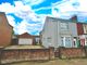 Thumbnail Semi-detached house for sale in Elm High Road, Wisbech