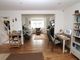 Thumbnail Terraced house for sale in Kings Close, Hendon