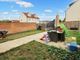 Thumbnail End terrace house for sale in Britten Avenue, Basildon