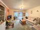 Thumbnail Detached bungalow for sale in Lawn Lane, Sutton, Ely