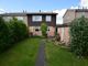 Thumbnail Semi-detached house to rent in Axholme Road, Scunthorpe