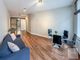 Thumbnail Flat to rent in Warren Court, Euston, Bloomsbury