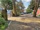 Thumbnail Flat for sale in Spur Hill Avenue, Lower Parkstone, Poole, Dorset