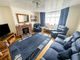 Thumbnail Detached house for sale in Masey Road, Exmouth, Devon