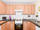 Thumbnail Flat for sale in Buckland Road, Maidstone, Kent