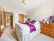 Thumbnail Flat for sale in Chipping Norton, Oxfordshire