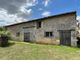 Thumbnail Property for sale in Civray, Poitou-Charentes, 86400, France