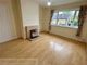 Thumbnail Flat to rent in Sunbury Grove, Huddersfield, West Yorkshire