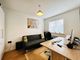 Thumbnail Semi-detached house for sale in Wagtail Walk, Finberry, Ashford