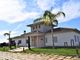 Thumbnail Villa for sale in El Esparragal, Puerto Lumbreras, Murcia, Spain