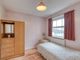 Thumbnail Detached house for sale in Rowantrees, Rednal, Birmingham