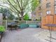 Thumbnail Flat to rent in 81 Tarling Street, London E1, All Bills Included (Lndn-Tar333)