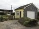 Thumbnail Detached house for sale in Knocknacree House, Friarstown, Carlow County, Leinster, Ireland