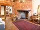 Thumbnail End terrace house for sale in St. Pauls, Canterbury