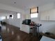 Thumbnail Maisonette for sale in 8 Cathedral Court, Southernhay East, Exeter, Devon