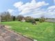 Thumbnail Bungalow for sale in Duck Street, Tytherington, Wotton-Under-Edge, Gloucestershire