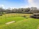 Thumbnail Country house for sale in Maurys Lane, West Wellow, Romsey, Hampshire