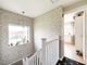 Thumbnail Semi-detached house for sale in Shawfield Road, Ash, Aldershot, Surrey