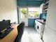Thumbnail Link-detached house for sale in Pine View, Rugeley