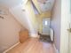 Thumbnail End terrace house for sale in Archer Road, Walsall