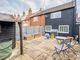 Thumbnail Cottage for sale in Lower Olland Street, Bungay