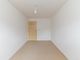 Thumbnail Flat to rent in Charlton Court, High Heaton, Newcastle Upon Tyne