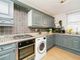 Thumbnail Terraced house for sale in Tarvin Road, Boughton, Chester