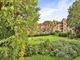 Thumbnail Flat for sale in Stuart Gardens, St. Faiths Lane, Norwich