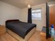 Thumbnail Flat for sale in Cairnhill Drive, Glasgow