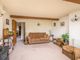 Thumbnail Detached house for sale in Siandy, Greenacres, Wingrave, Buckinghamshire