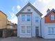 Thumbnail Flat to rent in Thorn Road, Worthing