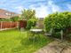 Thumbnail End terrace house for sale in Poplar Close, Evesham