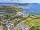 Thumbnail Detached house for sale in Shore View, Swanpool, Falmouth