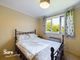 Thumbnail Flat to rent in Fairhill, Hemel Hempstead, Hertfordshire