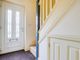 Thumbnail Town house for sale in Querneby Road, Nottingham, Nottinghamshire