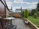 Thumbnail Semi-detached bungalow for sale in Celandine Drive, Salendine Nook, Huddersfield