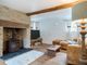 Thumbnail Cottage for sale in Upper Up, South Cerney, Cirencester