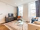 Thumbnail Flat for sale in Parker House, 5 Cuthbert Street, Maida Vale, London