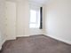 Thumbnail Flat for sale in Barclay Street, Old Kilpatrick