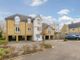 Thumbnail Flat for sale in Collins Drive, Reading, Berkshire